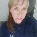 Оля, 49 лет