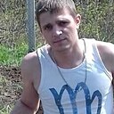 Лаврентий, 35 лет