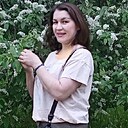 Татьяна, 46 лет