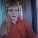 Ольга, 42 года