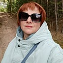 Елена, 49 лет