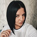 Лёля, 39 лет