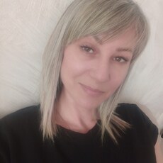 Фотография девушки Елена, 41 год из г. Омск