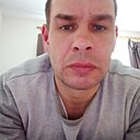 Виталик, 41 год