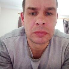 Фотография мужчины Виталик, 41 год из г. Архангельск
