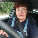 Наталья, 54 года