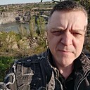 Володимир, 48 лет