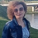 Екатерина, 43 года