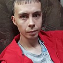 Maksim, 38 лет