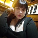 Оленька, 36 лет