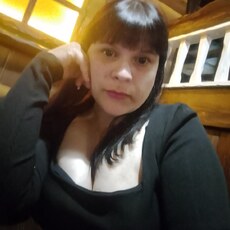 Фотография девушки Оленька, 36 лет из г. Братск