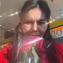Снежана, 32 года