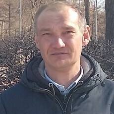 Фотография мужчины Айдар, 41 год из г. Набережные Челны