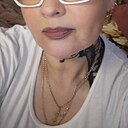 Яна, 45 лет
