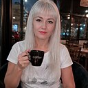 Марина, 43 года