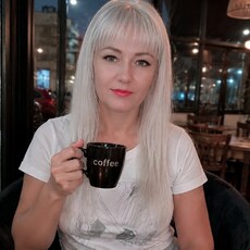 Фотография девушки Марина, 43 года из г. Майкоп