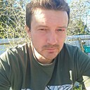 Павел, 42 года