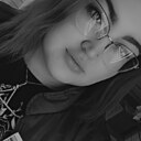Татьяна, 23 года