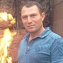 Васак, 46 лет