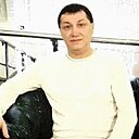 Камил, 56 лет