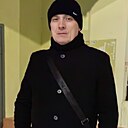 Валерий, 50 лет