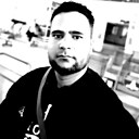 Абдул, 42 года