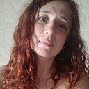 Натуся, 50 лет