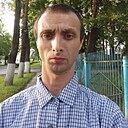 Дмитрий, 36 лет