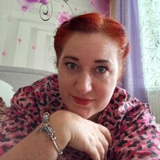 Фотография девушки Анастасия, 44 года из г. Ставрополь