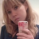 Мила, 36 лет