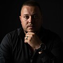 Илья, 34 года
