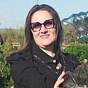 Алина, 44 года