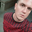 Александр, 34 года