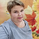Юлия, 45 лет