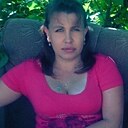 Светлана, 45 лет