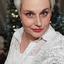 Ульяна, 46 лет