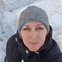 Ау, 65 лет