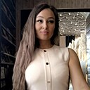 Анна, 39 лет