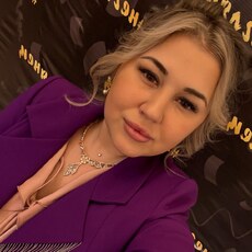 Фотография девушки Ксения, 31 год из г. Новотроицк