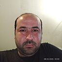 Далер, 33 года