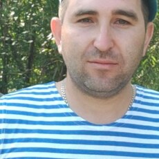 Фотография мужчины Виктор, 33 года из г. Бобруйск