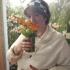 Фотография девушки Рина, 51 год из г. Ипатово