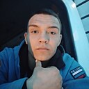 Константин, 19 лет
