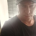 Вячеслав, 48 лет