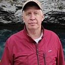 Игорь, 55 лет