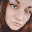 Ирина, 35 лет