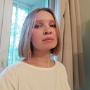 Елена, 47 лет