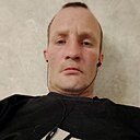 Евгений, 42 года