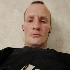Фотография мужчины Евгений, 42 года из г. Ульяновск