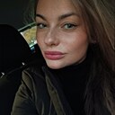 Светлана, 41 год